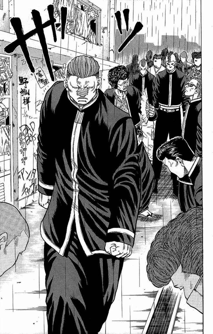 Page 15 Chapter 5 Drop