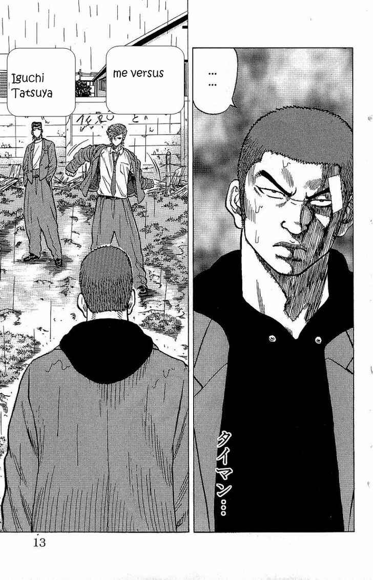 Page 19 Chapter 5 Drop