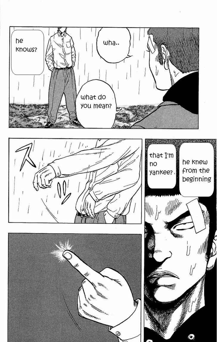 Page 32 Chapter 5 Drop