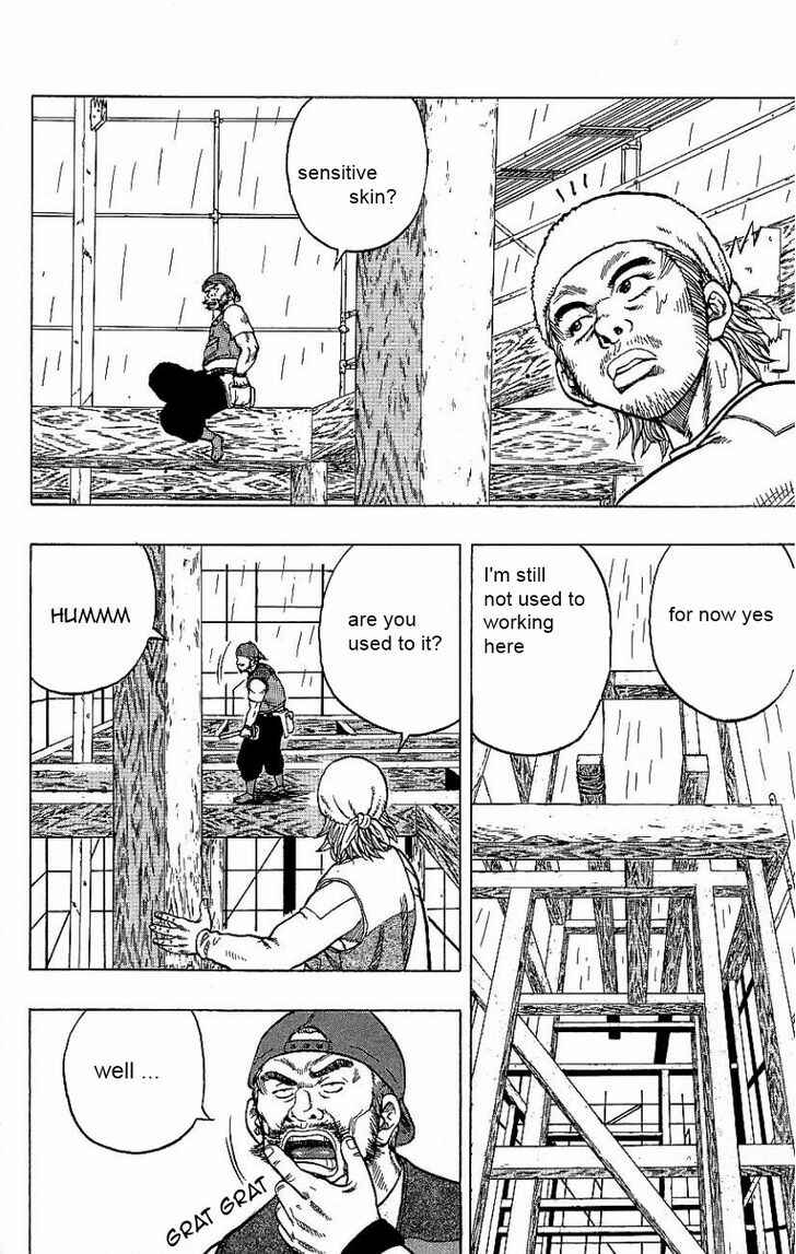 Page 36 Chapter 5 Drop