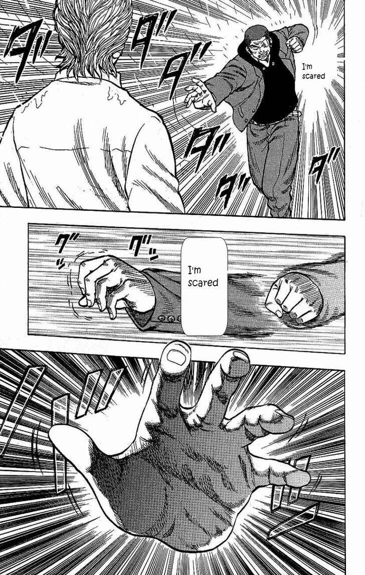 Page 43 Chapter 5 Drop