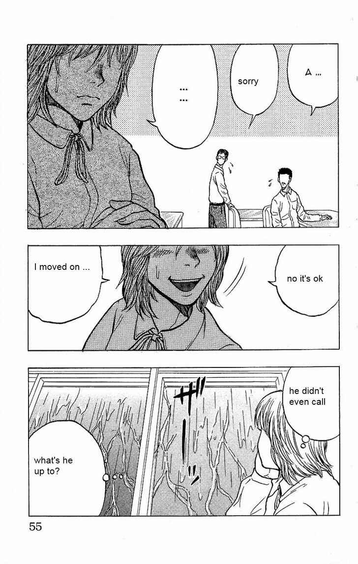 Page 57 Chapter 5 Drop