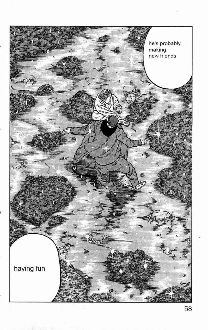Page 59 Chapter 5 Drop
