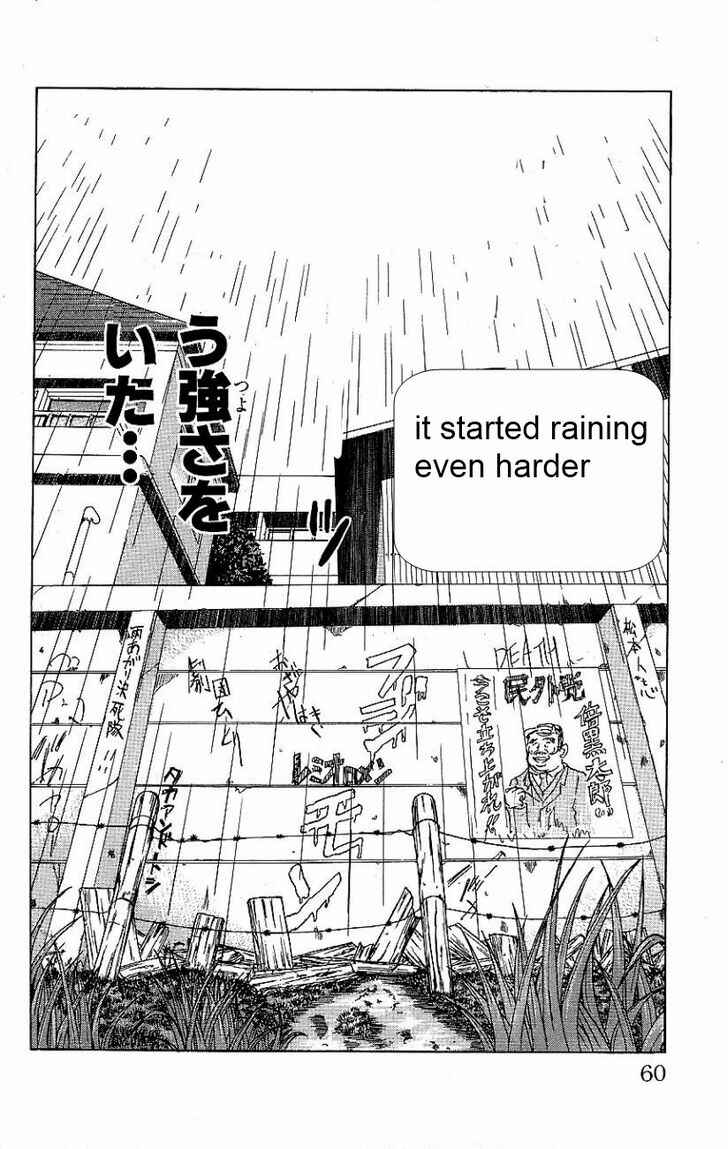 Page 61 Chapter 5 Drop