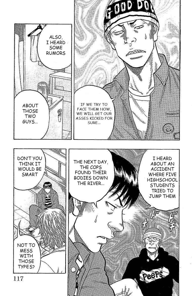 Page 10 Chapter 15 Drop