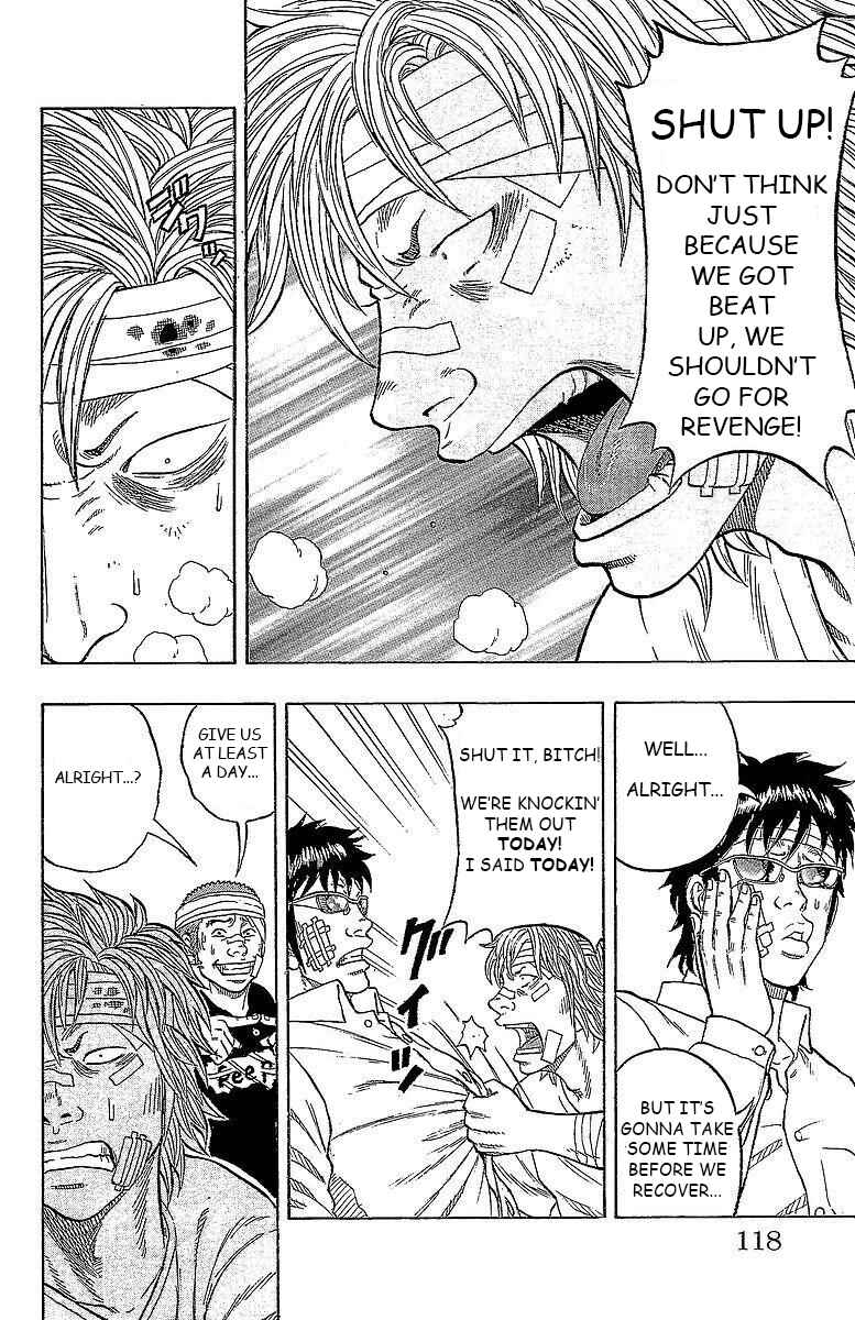 Page 11 Chapter 15 Drop