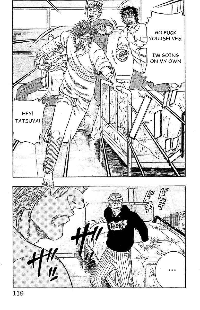 Page 12 Chapter 15 Drop