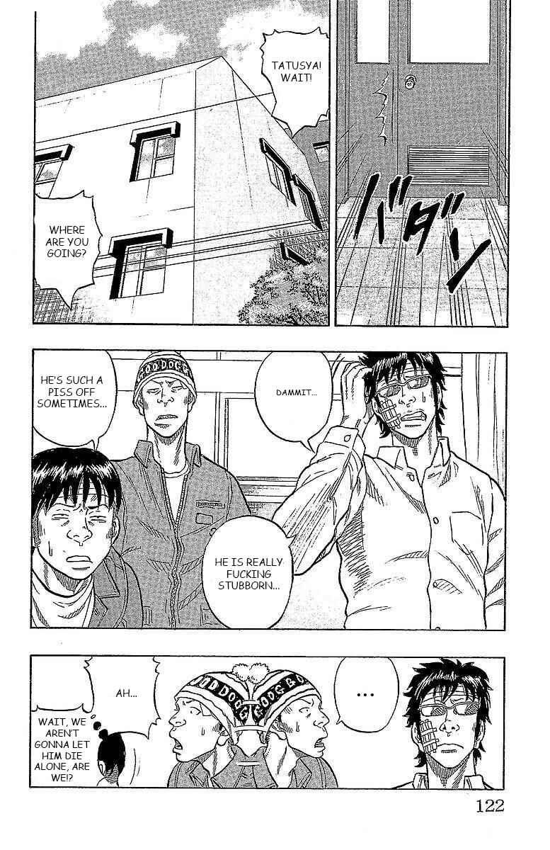 Page 15 Chapter 15 Drop