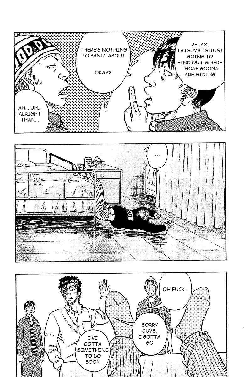 Page 16 Chapter 15 Drop
