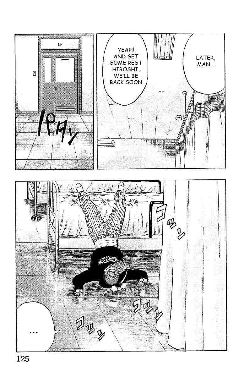 Page 18 Chapter 15 Drop