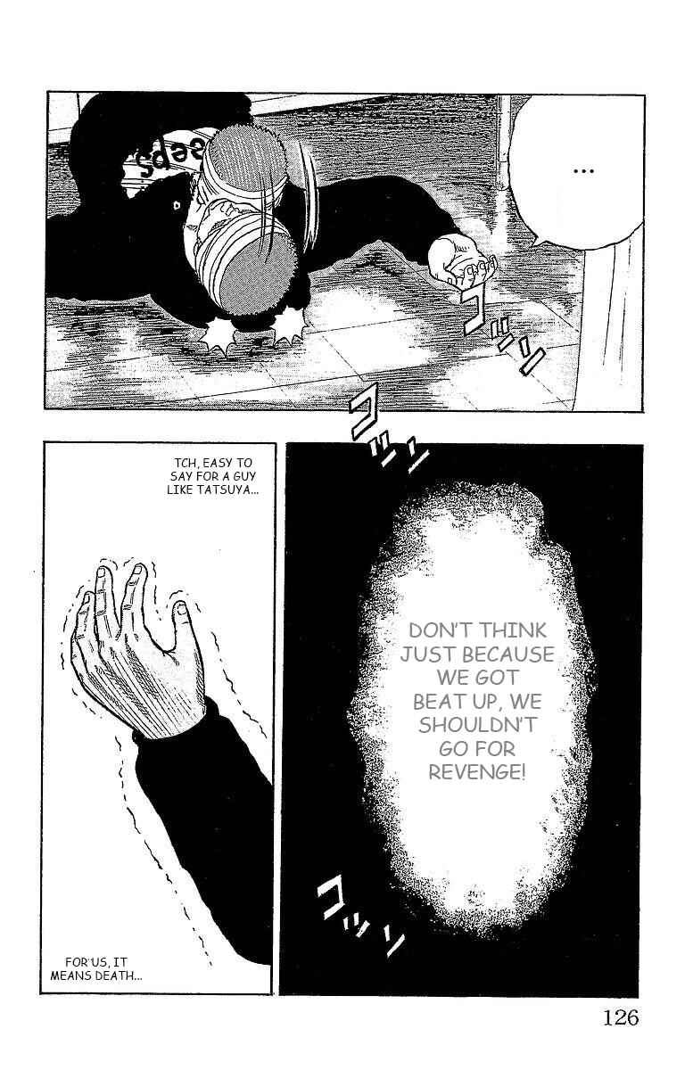 Page 19 Chapter 15 Drop