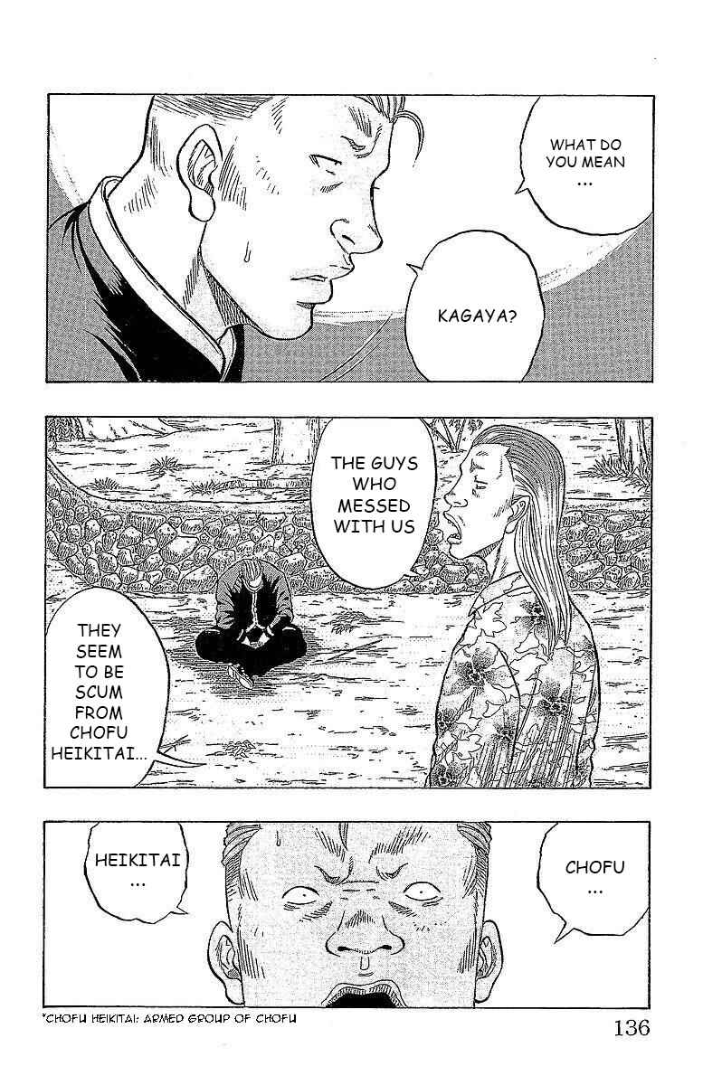 Page 29 Chapter 15 Drop