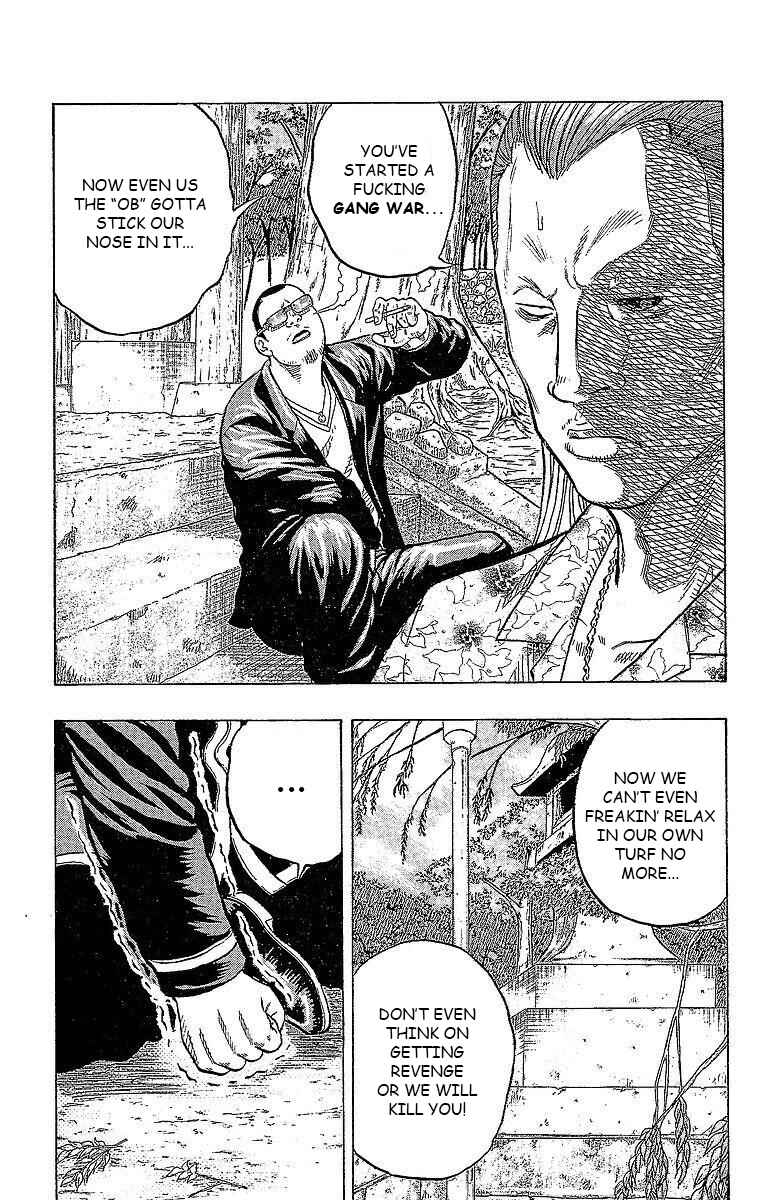 Page 30 Chapter 15 Drop
