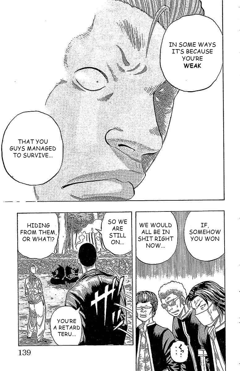 Page 32 Chapter 15 Drop