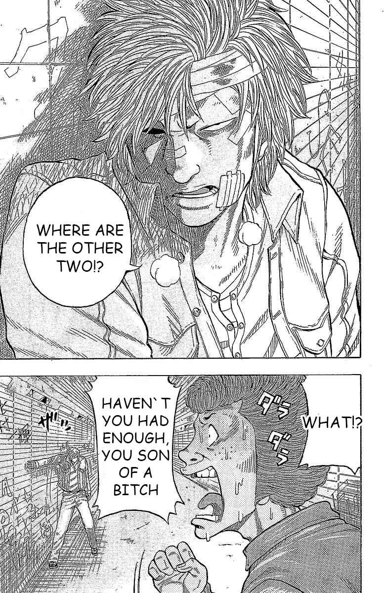 Page 42 Chapter 15 Drop