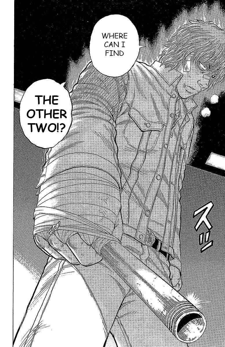 Page 45 Chapter 15 Drop