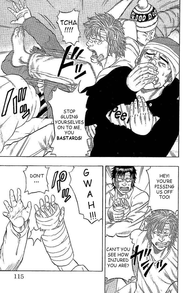 Page 8 Chapter 15 Drop