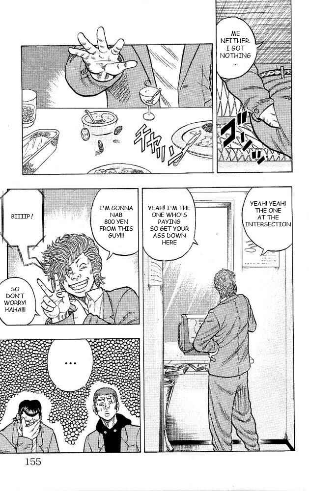 Page 11 Chapter 12 Drop