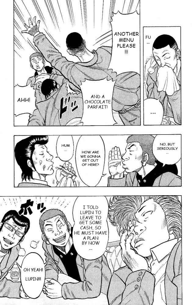 Page 13 Chapter 12 Drop