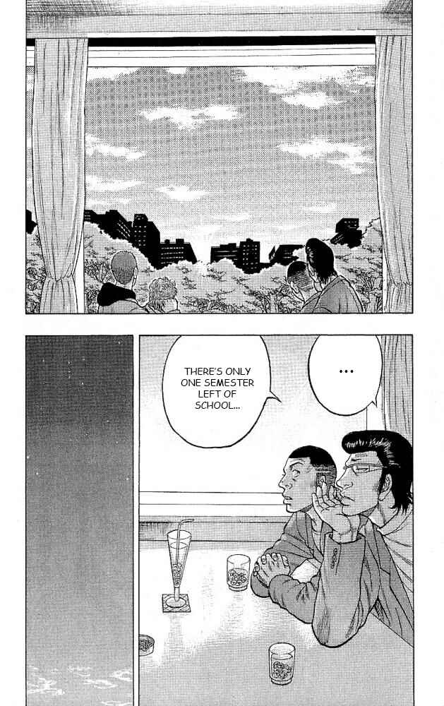 Page 15 Chapter 12 Drop