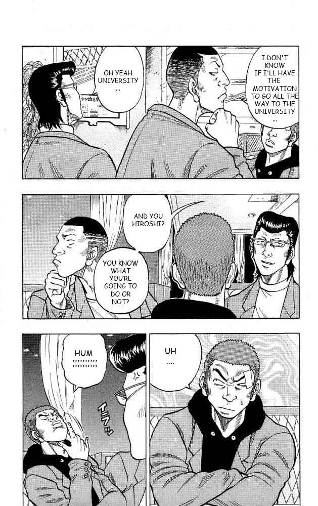 Page 16 Chapter 12 Drop