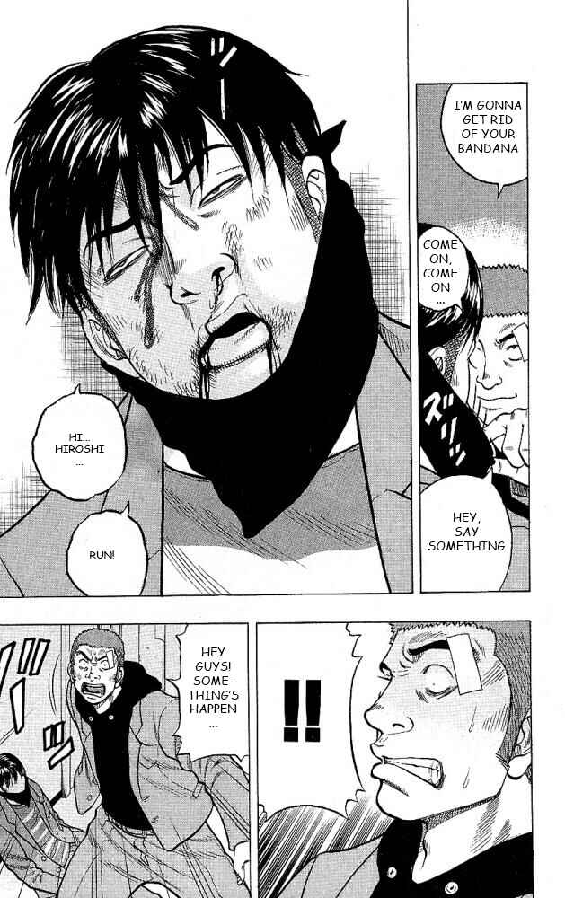 Page 31 Chapter 12 Drop