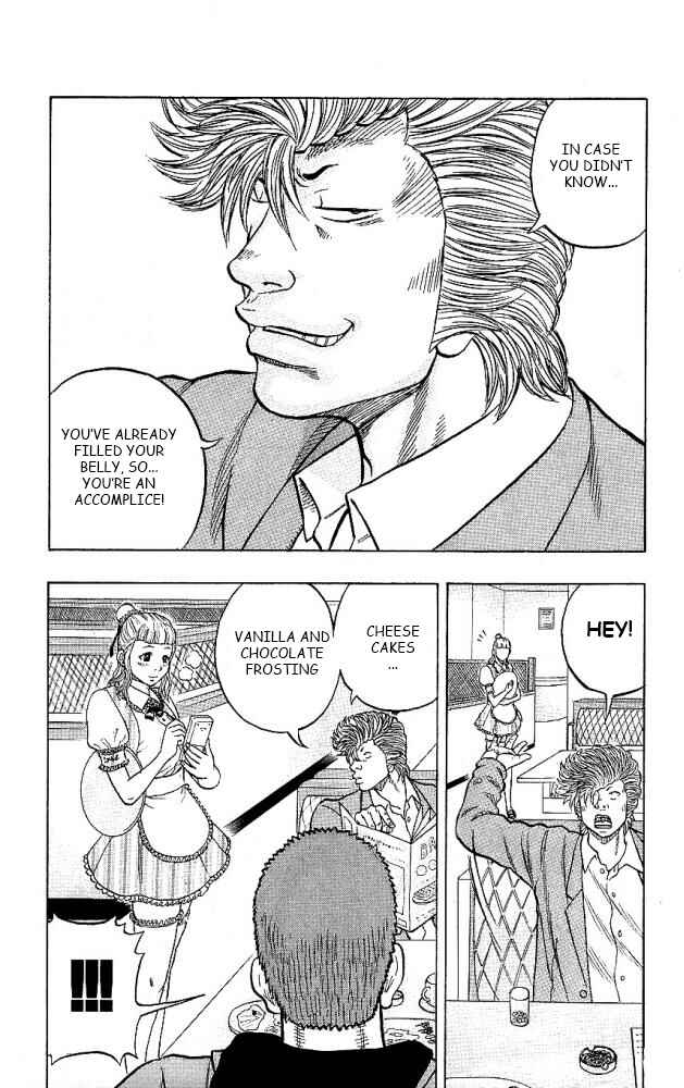 Page 8 Chapter 12 Drop