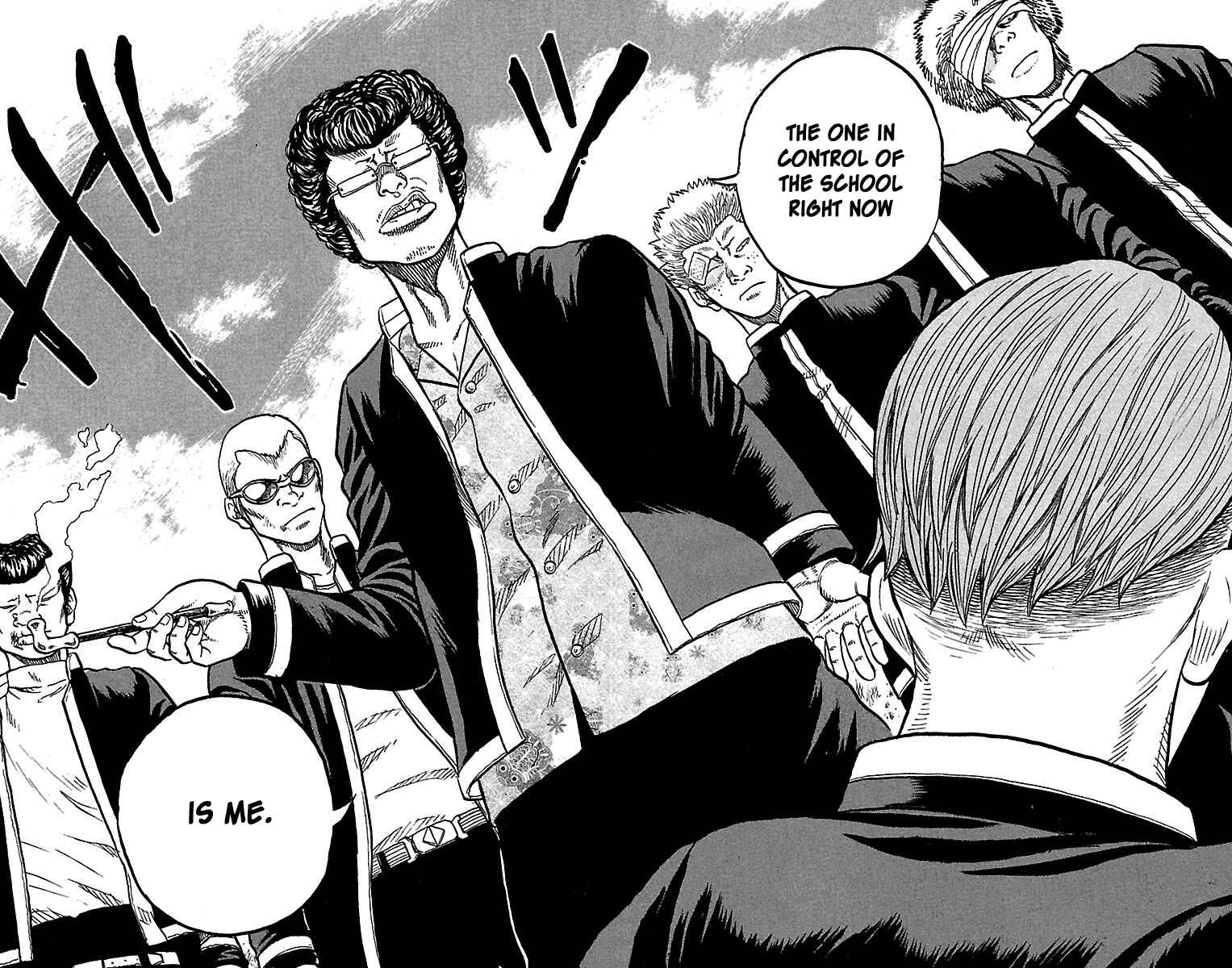 Page 27 Chapter 25 Drop