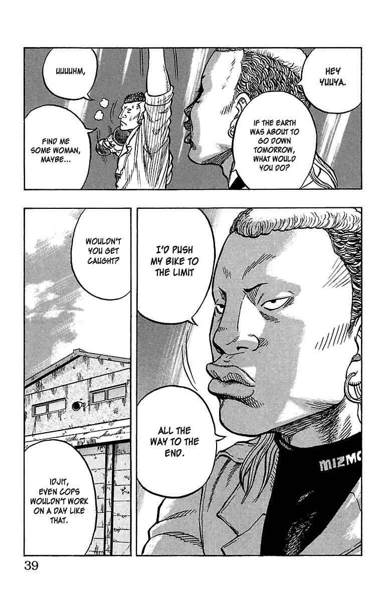 Page 37 Chapter 25 Drop
