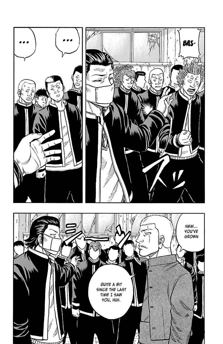 Page 22 Chapter 41 Drop