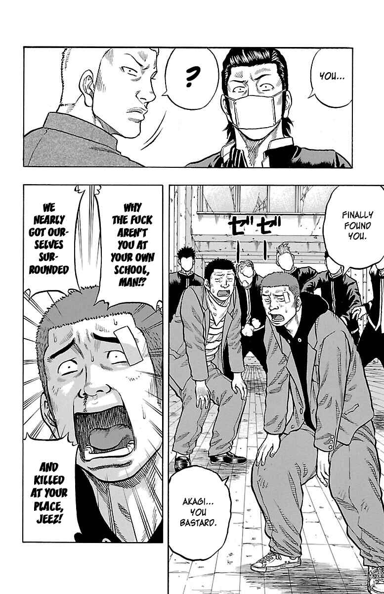 Page 28 Chapter 41 Drop