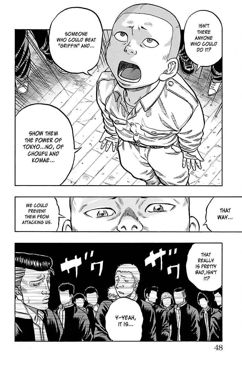 Page 48 Chapter 41 Drop