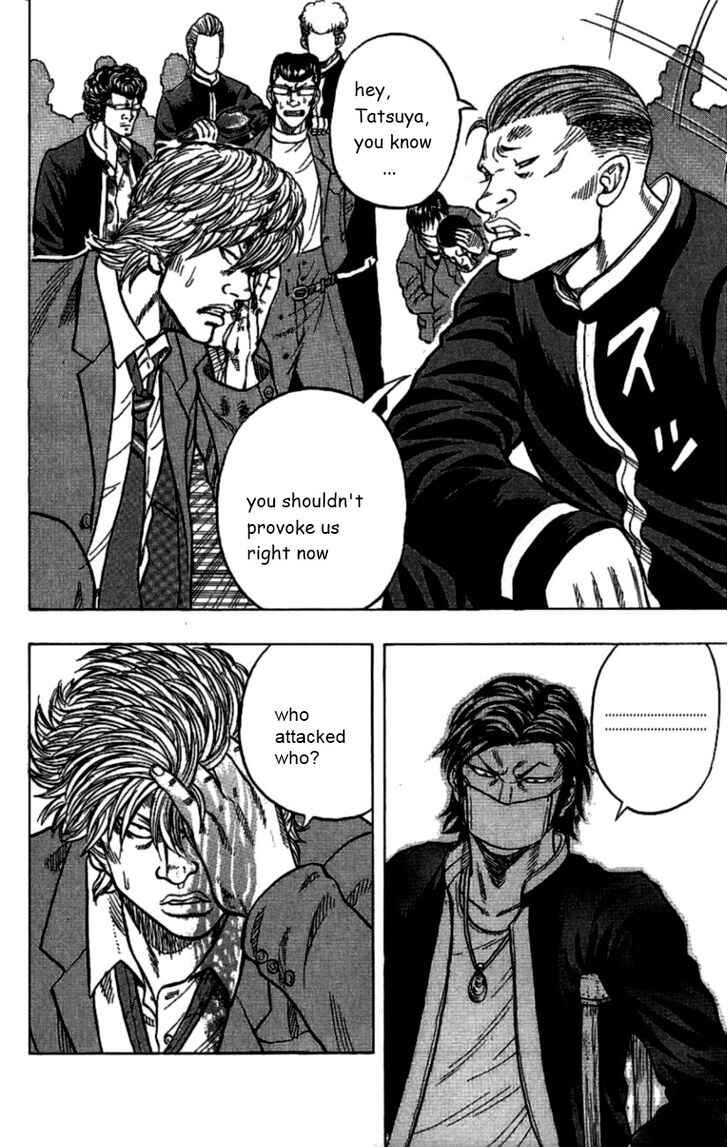 Page 19 Chapter 7 Drop