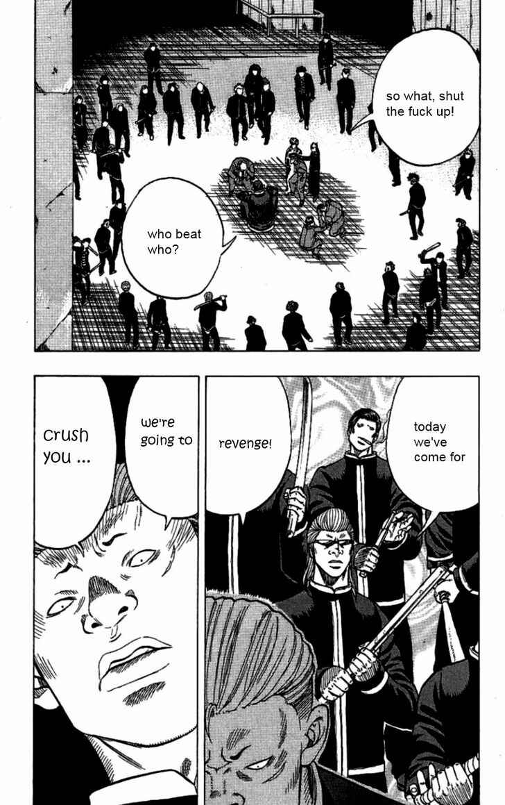 Page 20 Chapter 7 Drop
