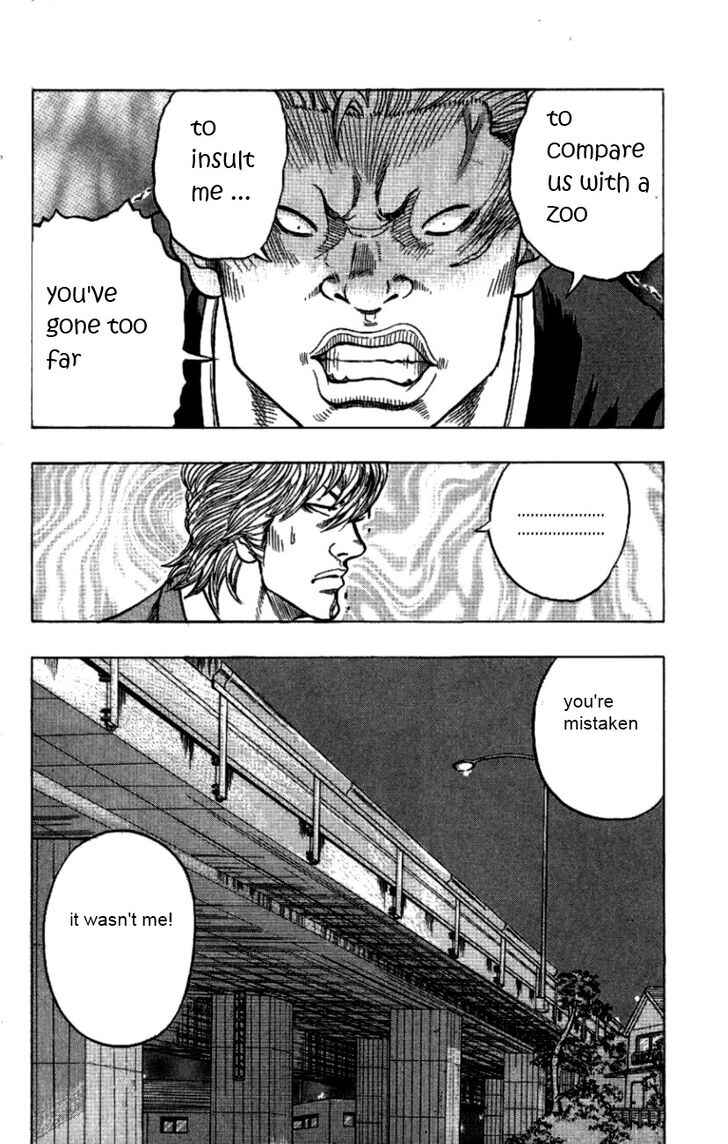 Page 21 Chapter 7 Drop