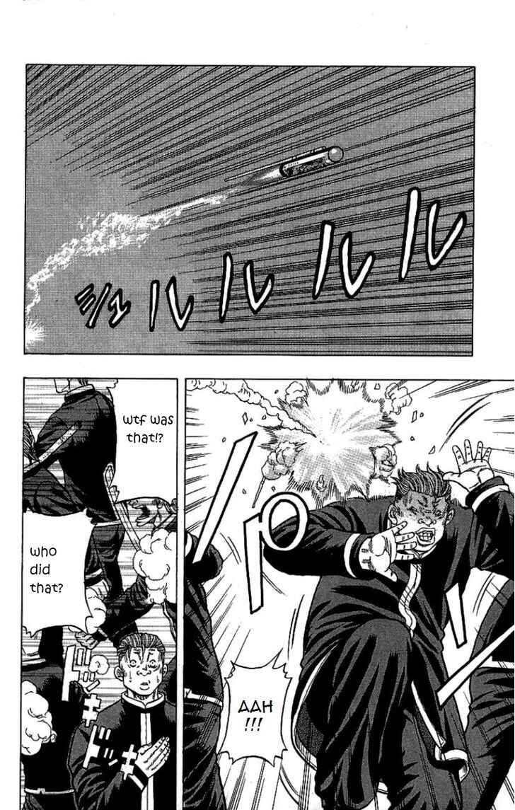 Page 25 Chapter 7 Drop