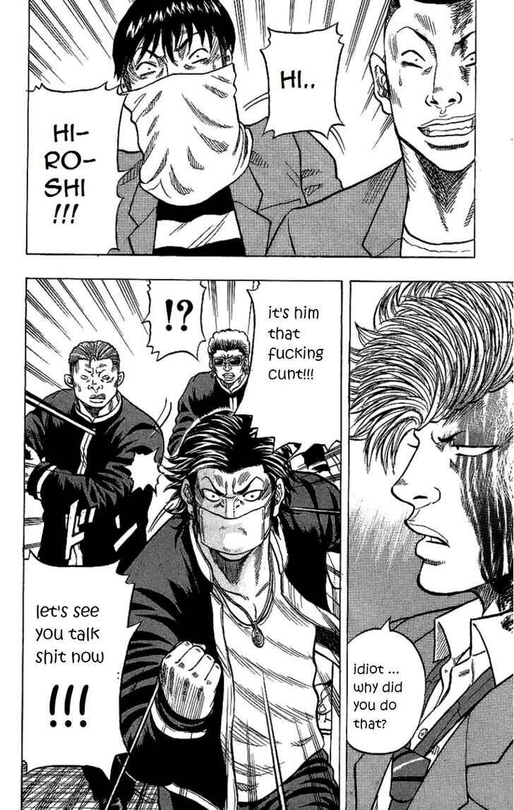 Page 28 Chapter 7 Drop