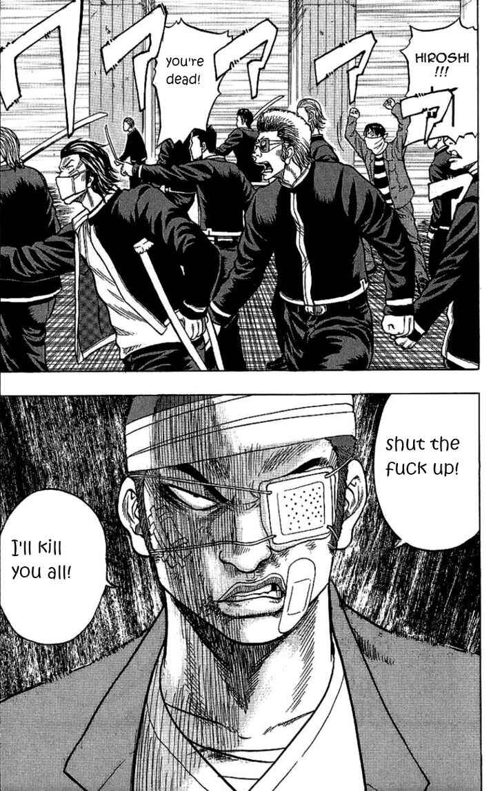 Page 29 Chapter 7 Drop