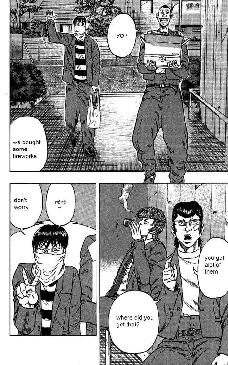 Page 3 Chapter 7 Drop