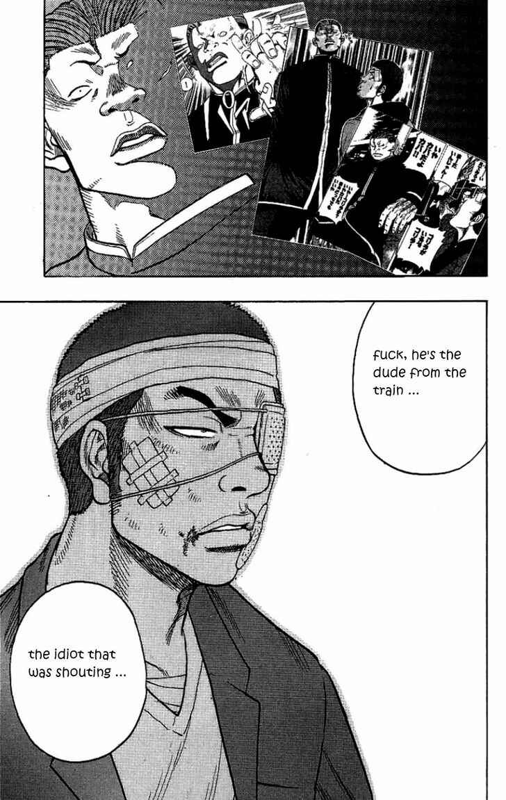 Page 31 Chapter 7 Drop