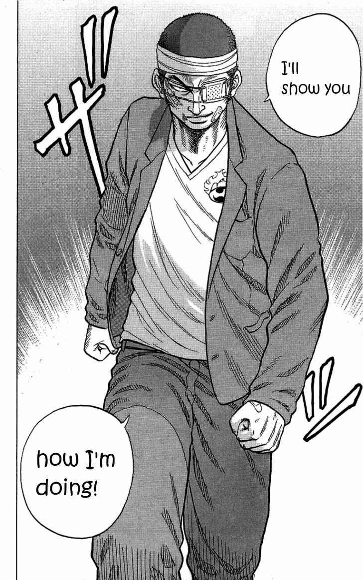 Page 38 Chapter 7 Drop