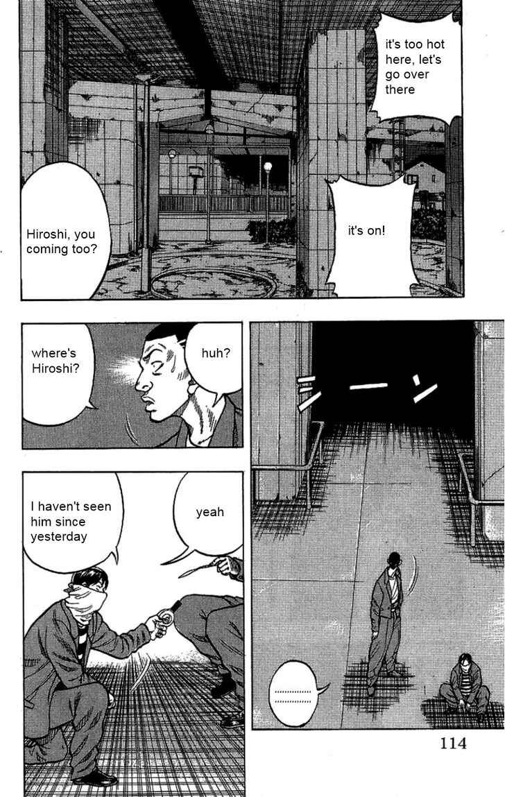 Page 5 Chapter 7 Drop