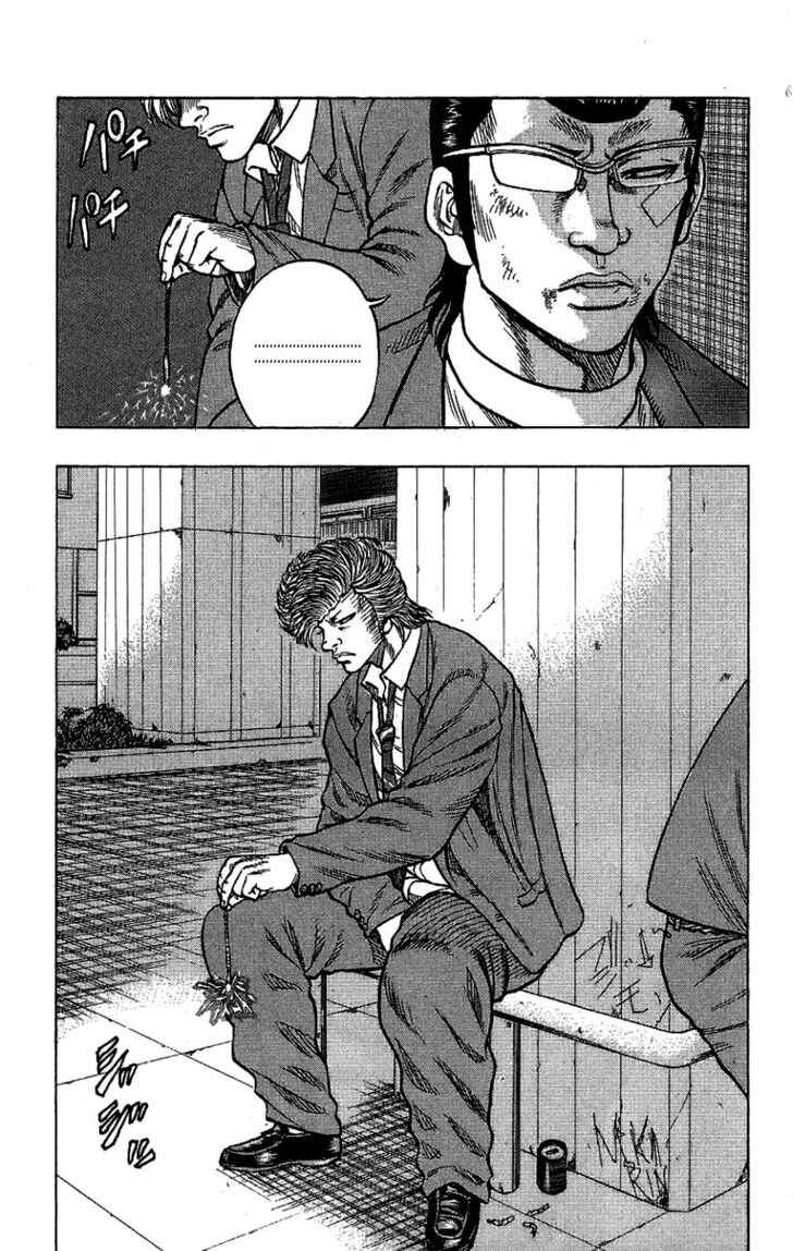 Page 6 Chapter 7 Drop