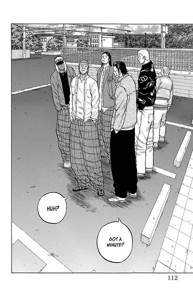 Page 15 Chapter 43 Drop
