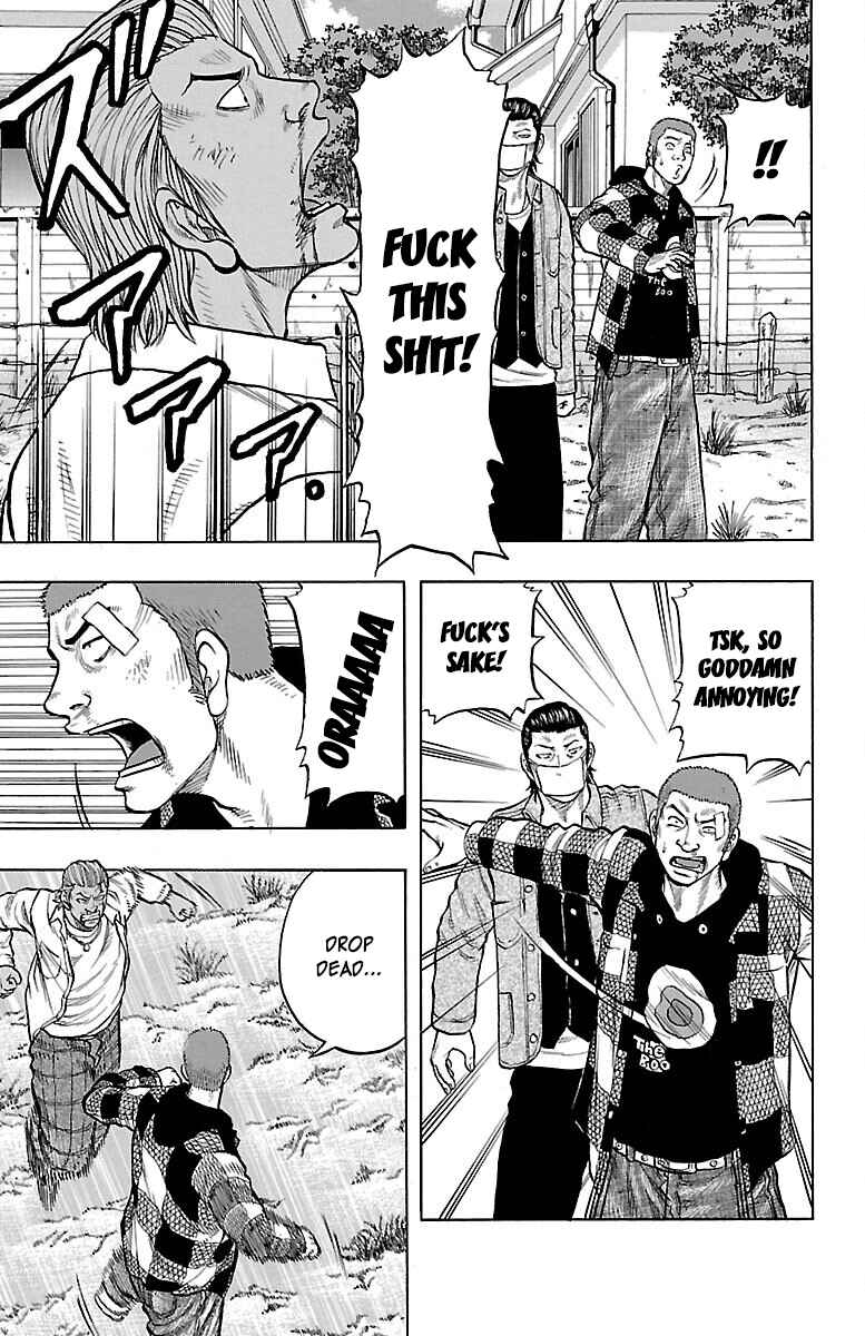 Page 28 Chapter 43 Drop