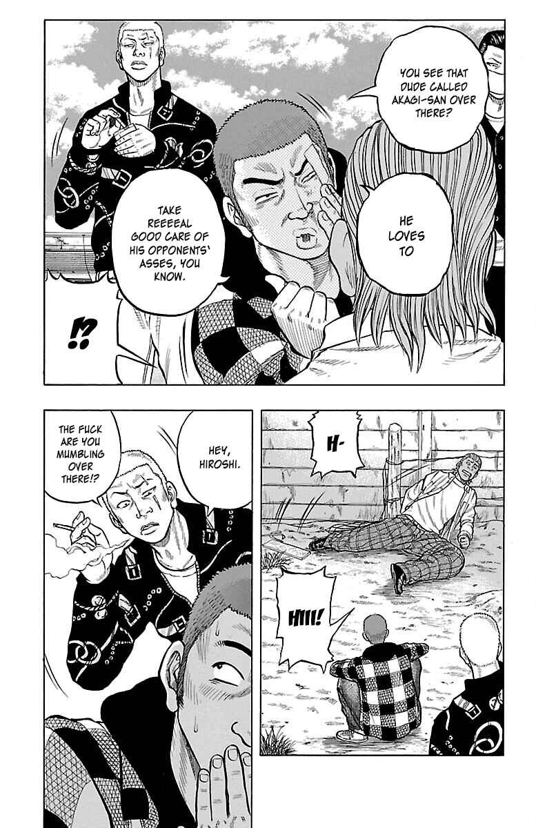 Page 34 Chapter 43 Drop