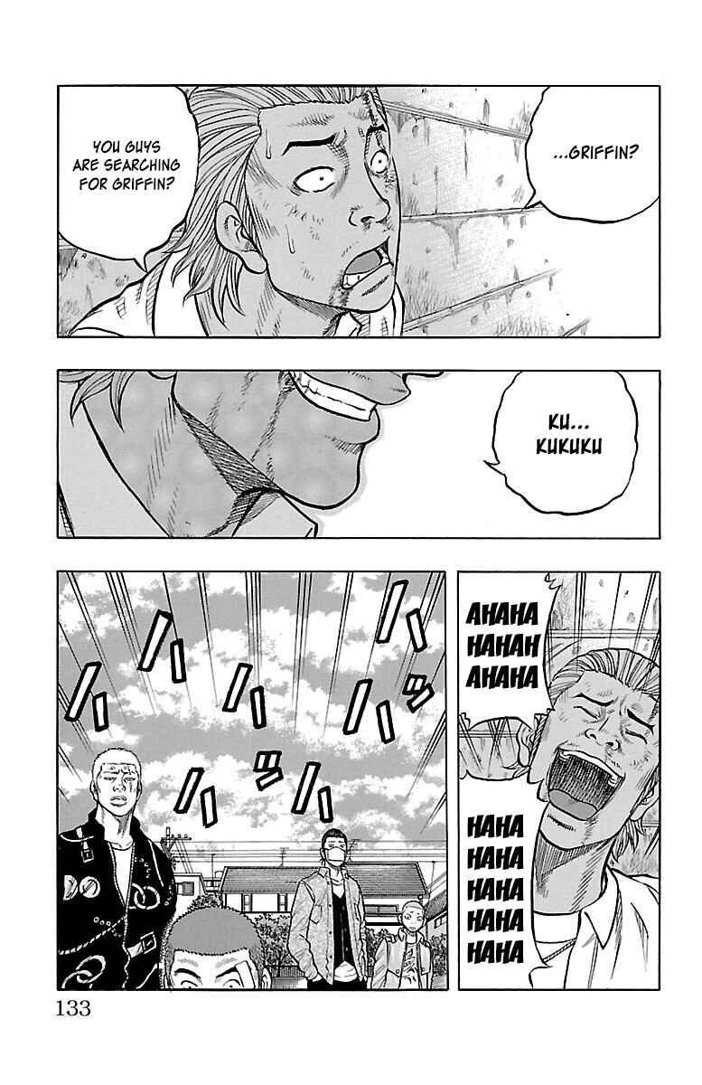 Page 36 Chapter 43 Drop