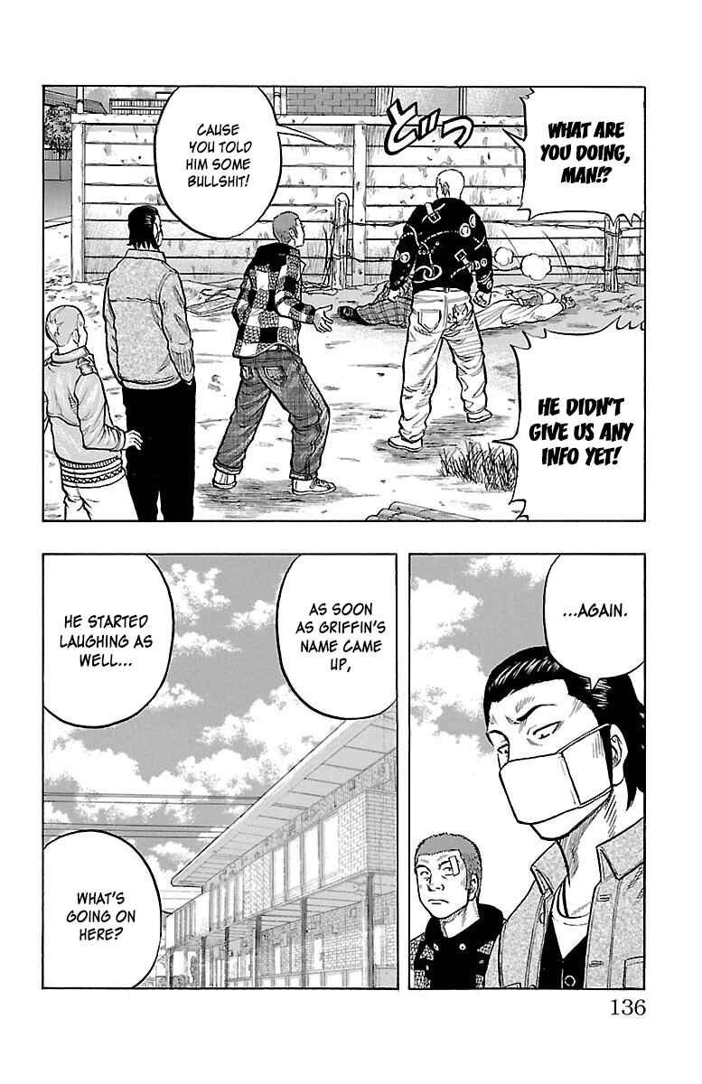 Page 39 Chapter 43 Drop