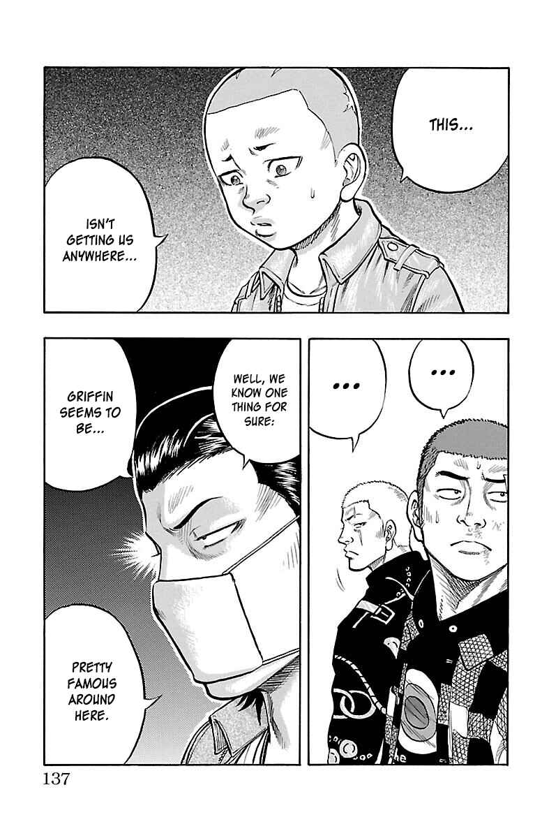 Page 40 Chapter 43 Drop