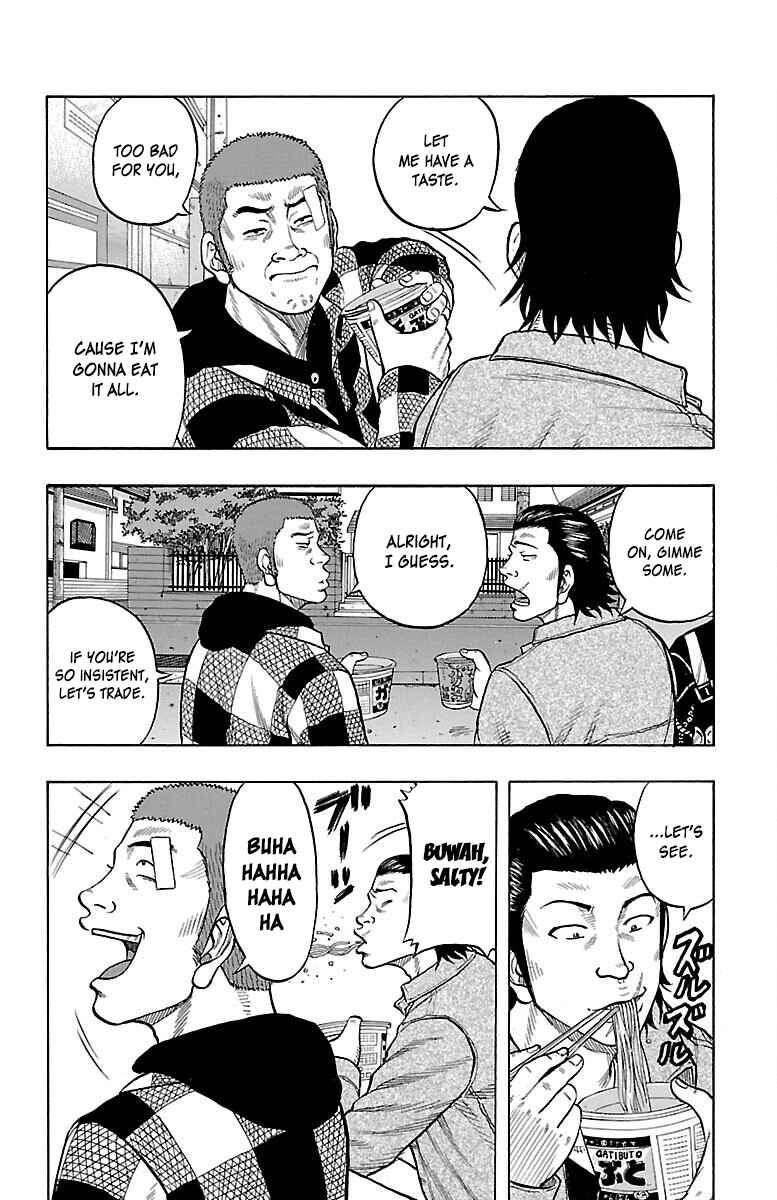 Page 7 Chapter 43 Drop